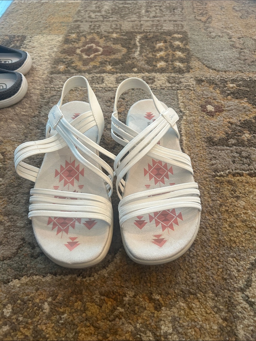 Skechers Sandals